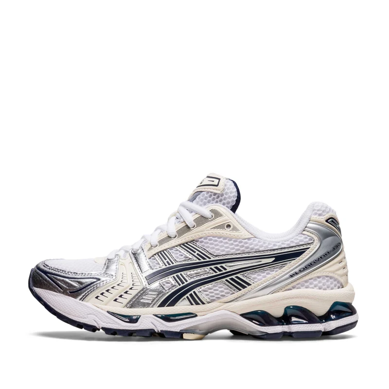 Gel-Kayano 14