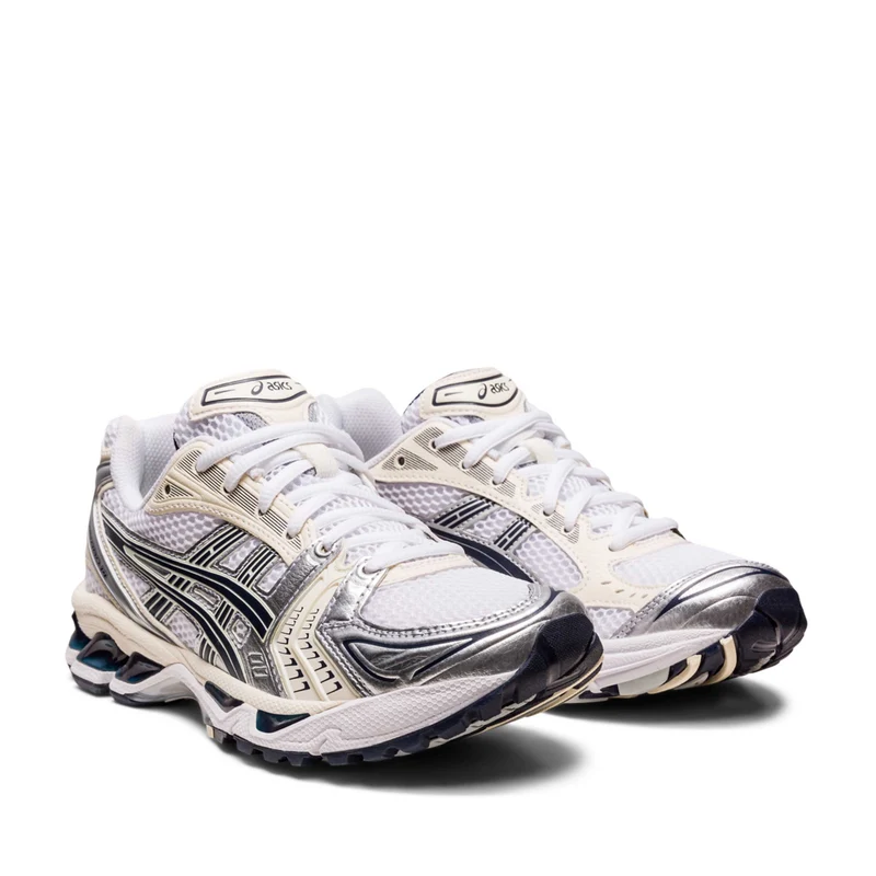 Gel-Kayano 14