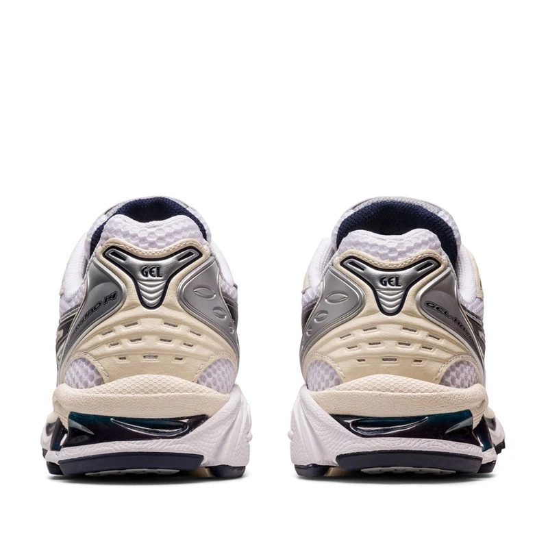 Gel-Kayano 14