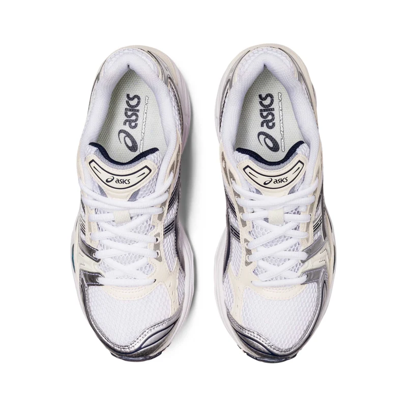 Gel-Kayano 14