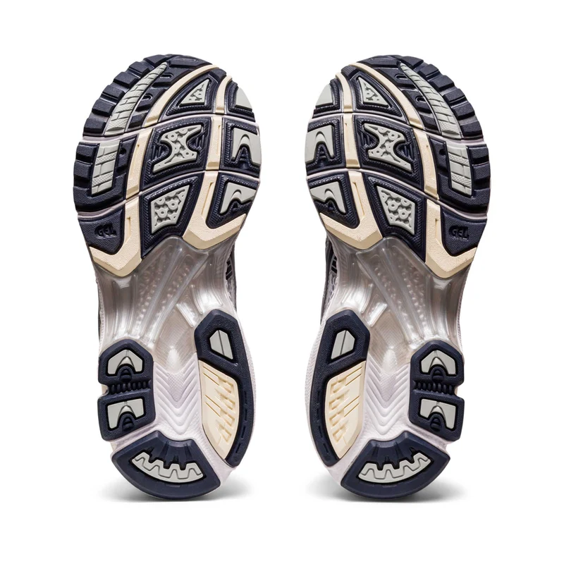 Gel-Kayano 14