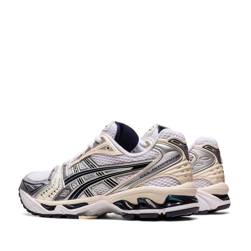 Gel-Kayano 14