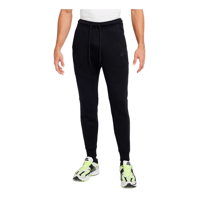 Pantaloni Tech Fleece