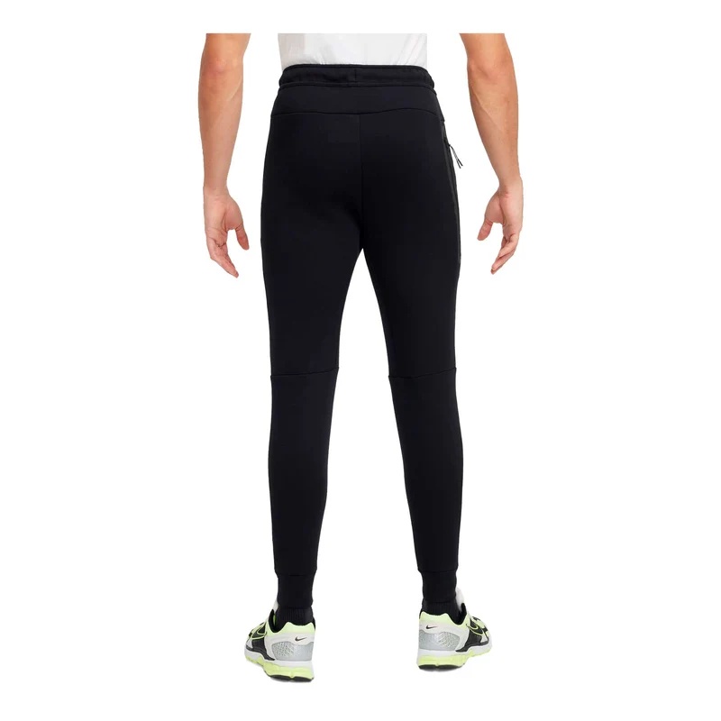 Pantaloni Tech Fleece