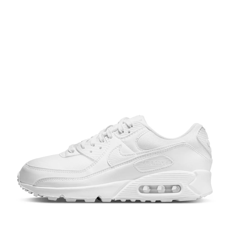 W Air Max 90