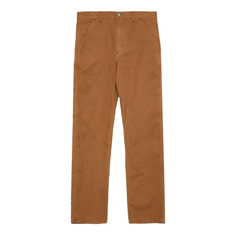 Pantalone Statement Pant