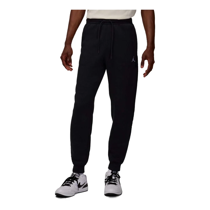 Pantaloni Brooklyn