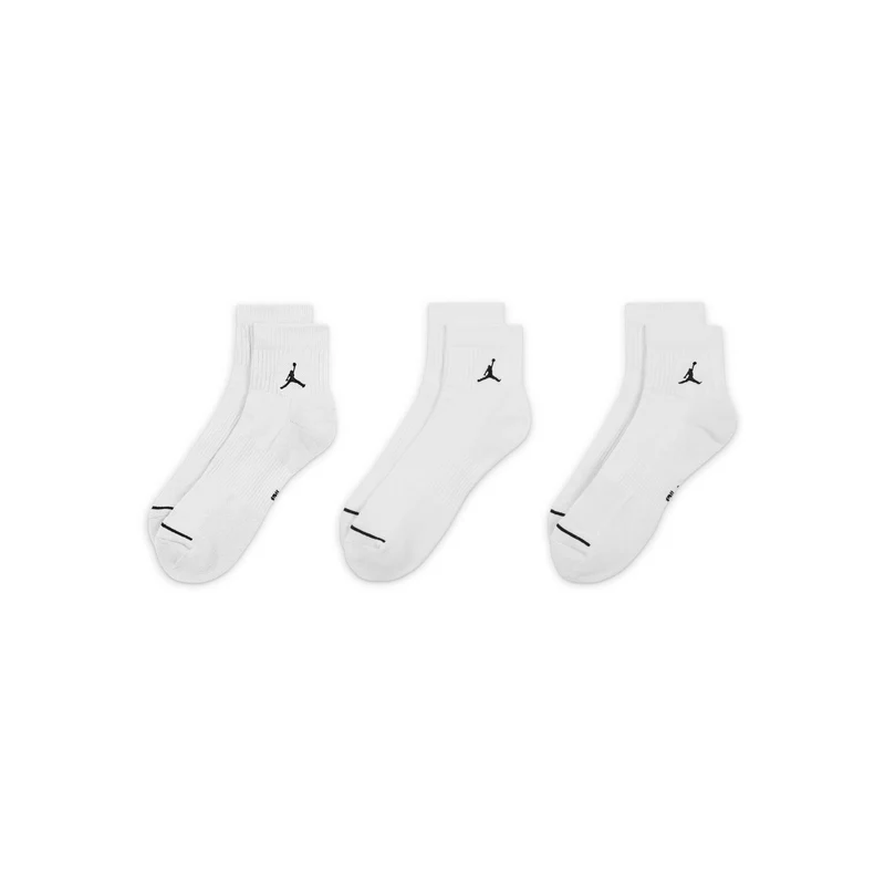 Calze Jordan 3 Pack