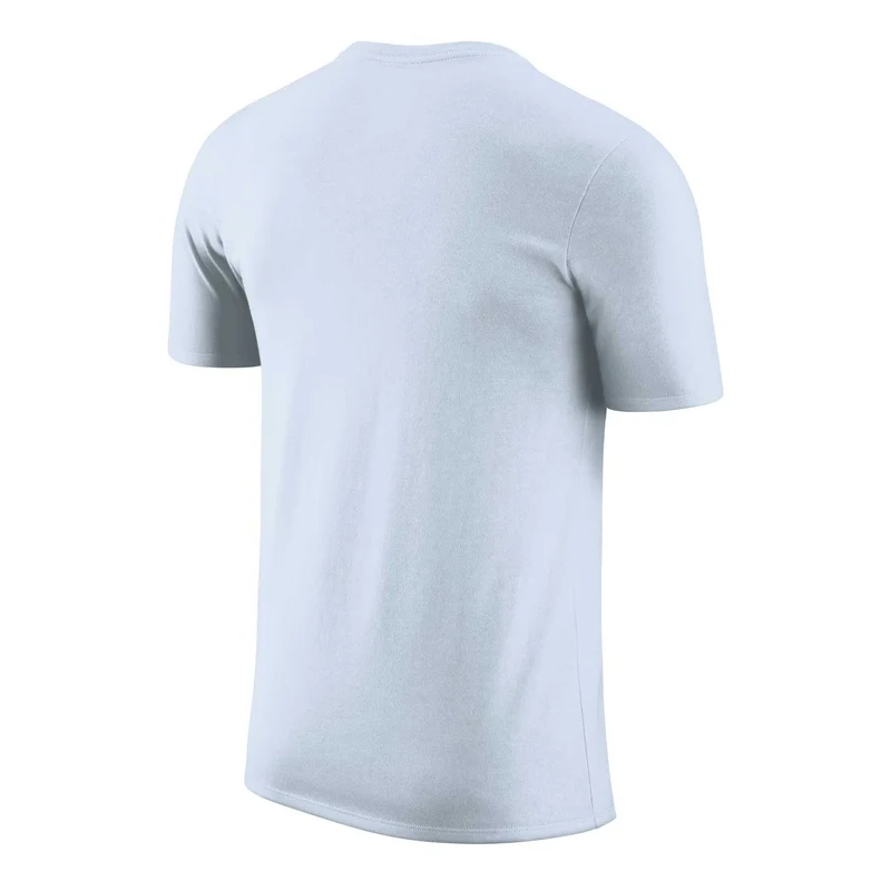 Usa Team Tee
