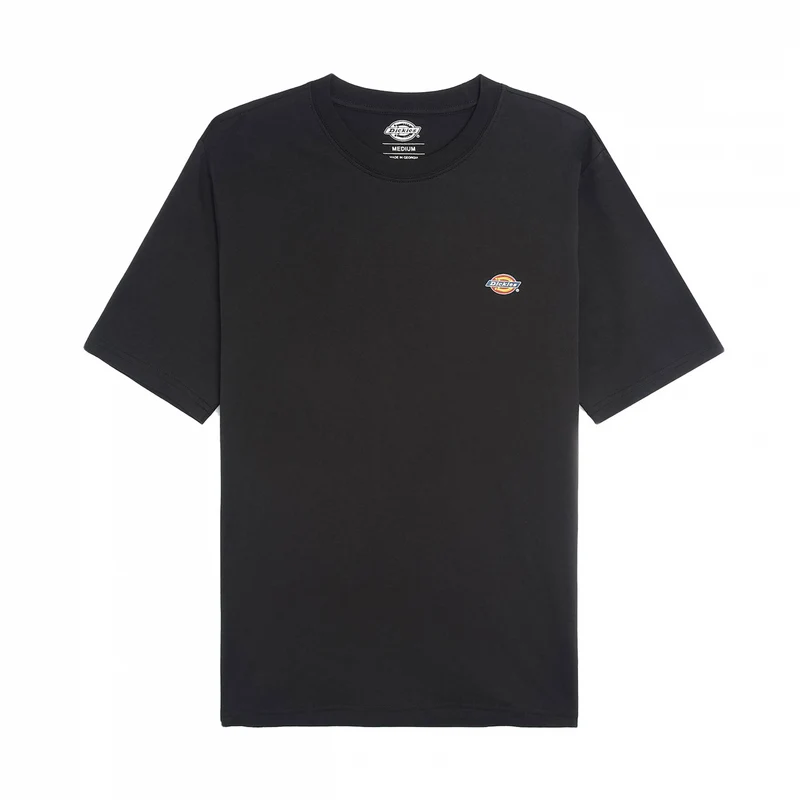 T-Shirt Mapleton