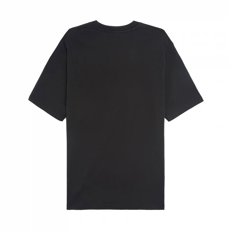 T-Shirt Mapleton