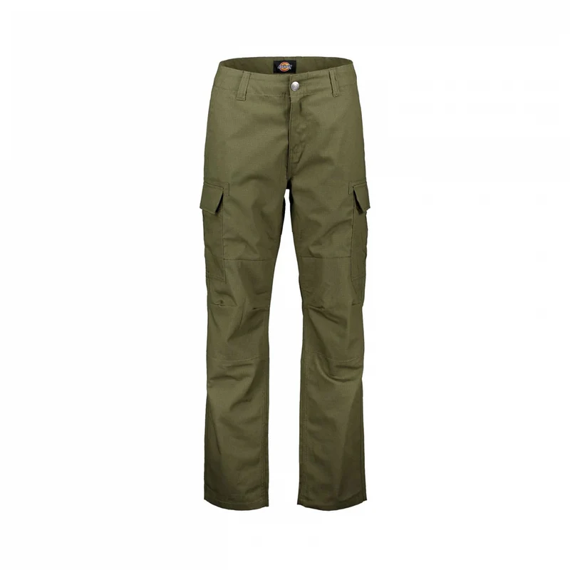 Pantaloni Millerville