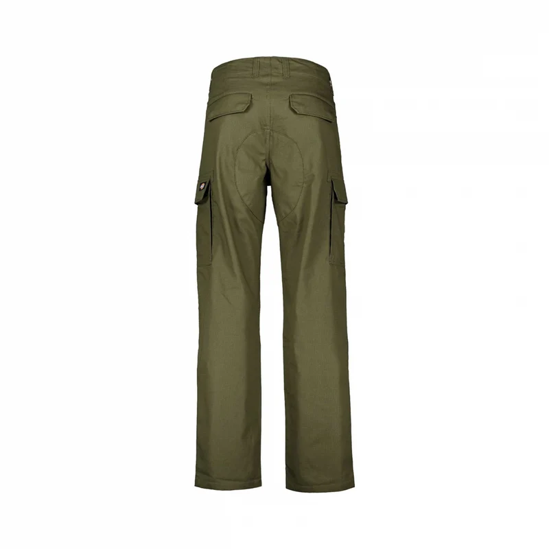 Pantaloni Millerville