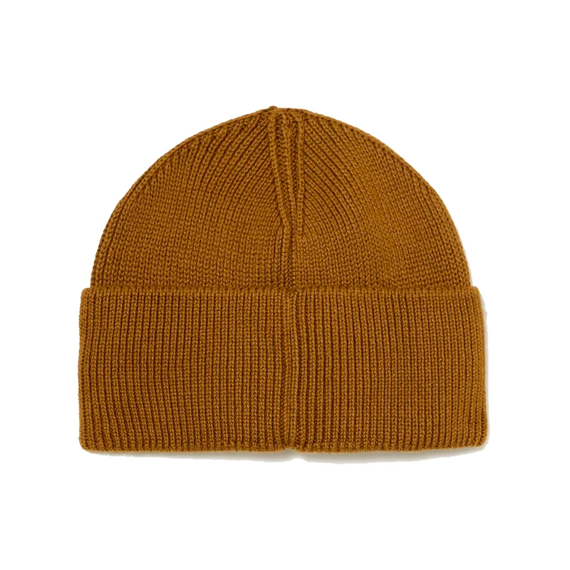 Beanie John