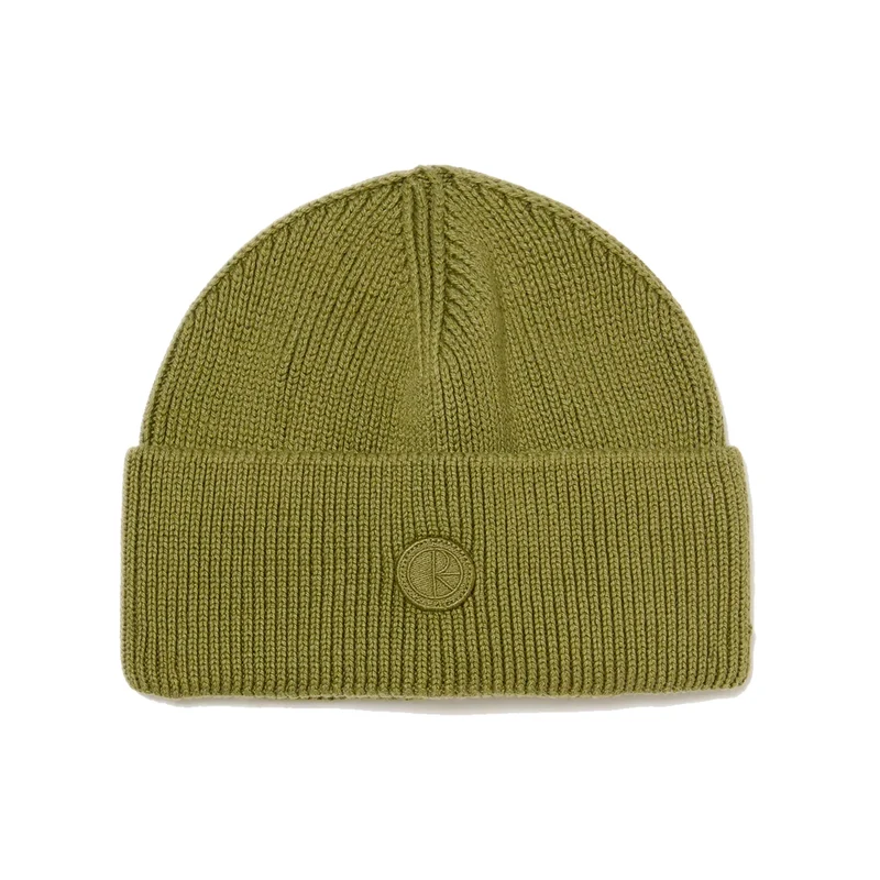 Beanie John