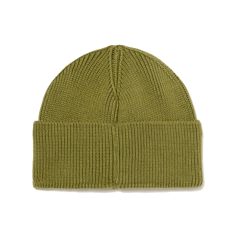 Beanie John