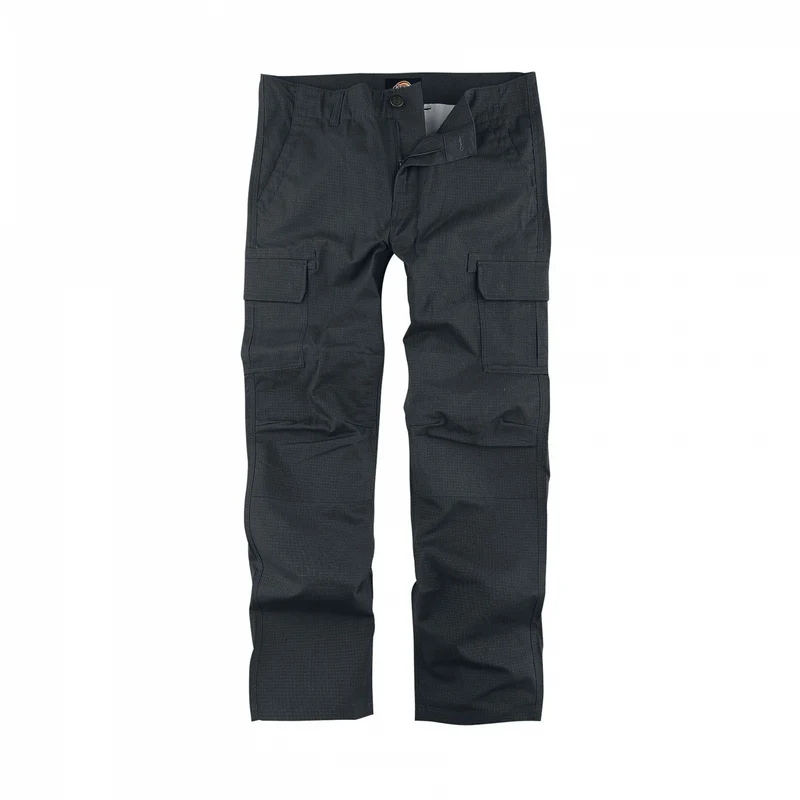 Pantaloni Cargo Millerville