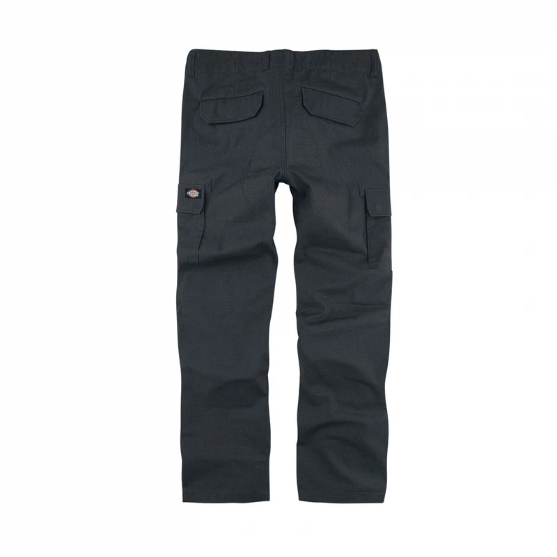 Pantaloni Cargo Millerville