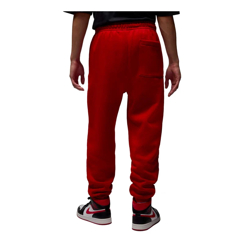 Pantaloni Jordan Brooklyn fleece