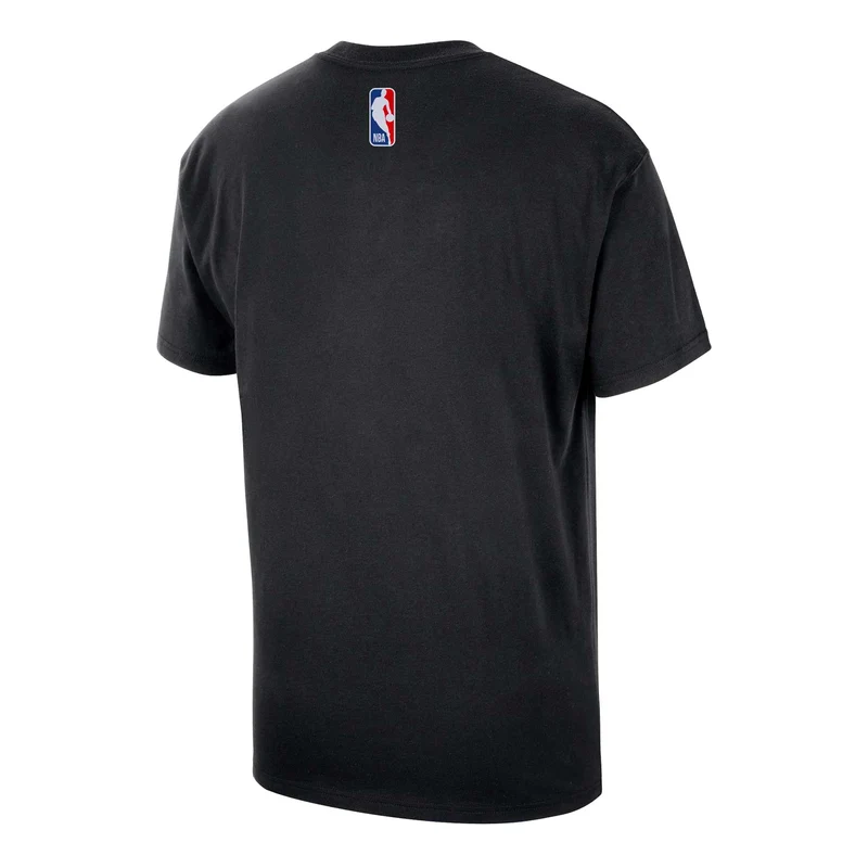 T-Shirt Vintage Bulls
