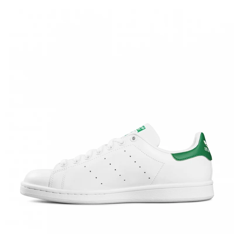 Stan Smith