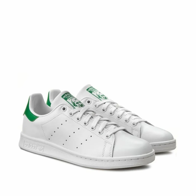 Stan Smith
