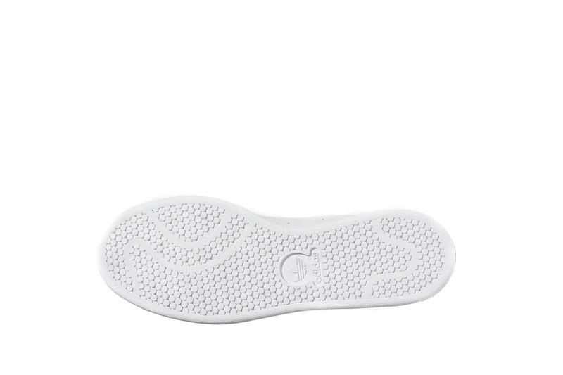 Stan Smith