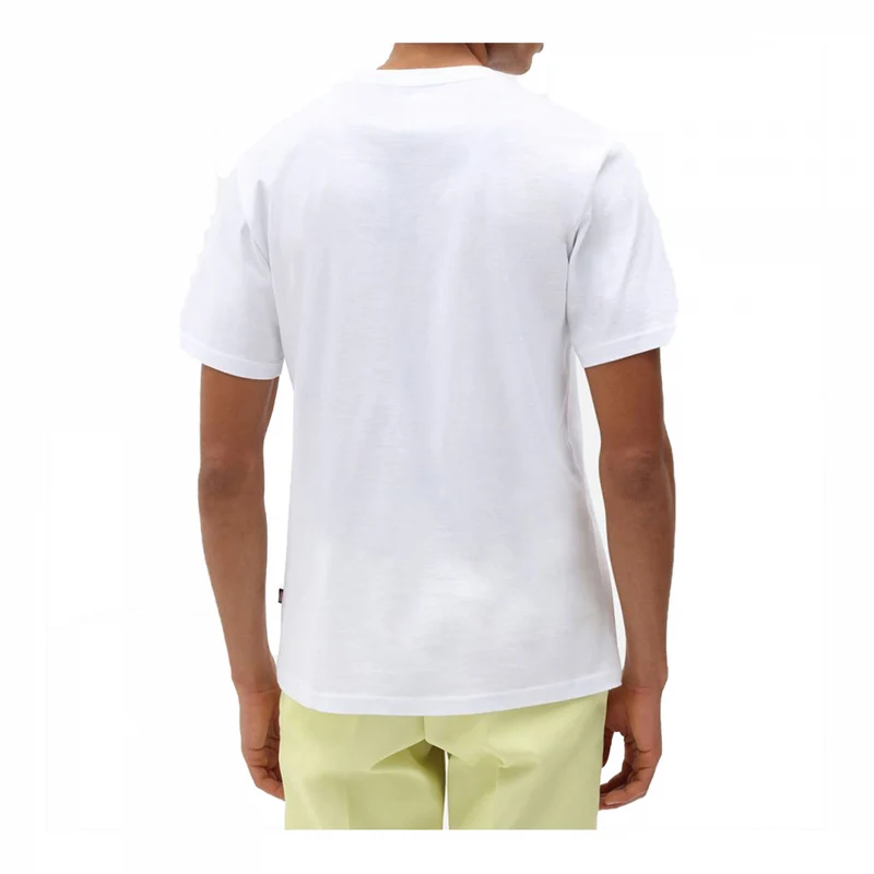 T-Shirt Mapleton