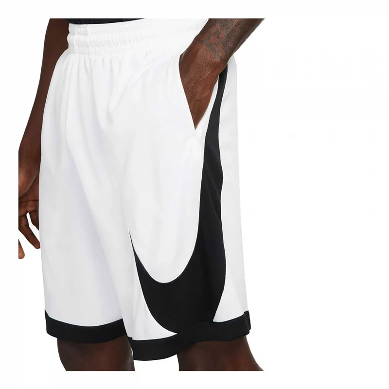 Short Hbr 3.0
