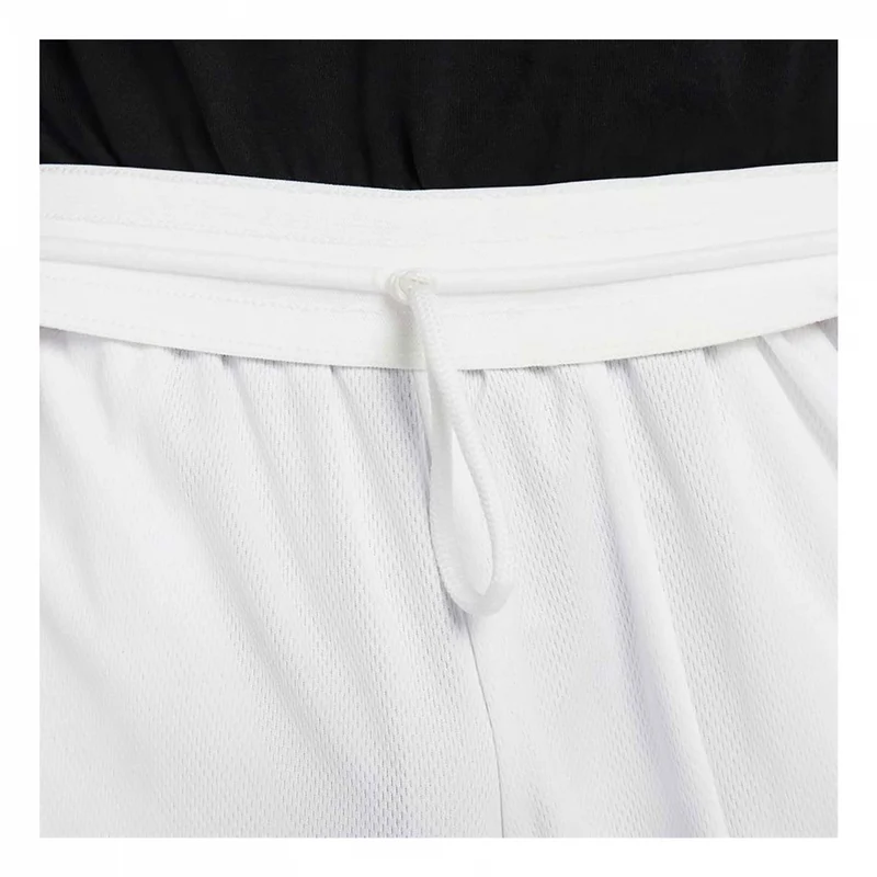 Short Hbr 3.0