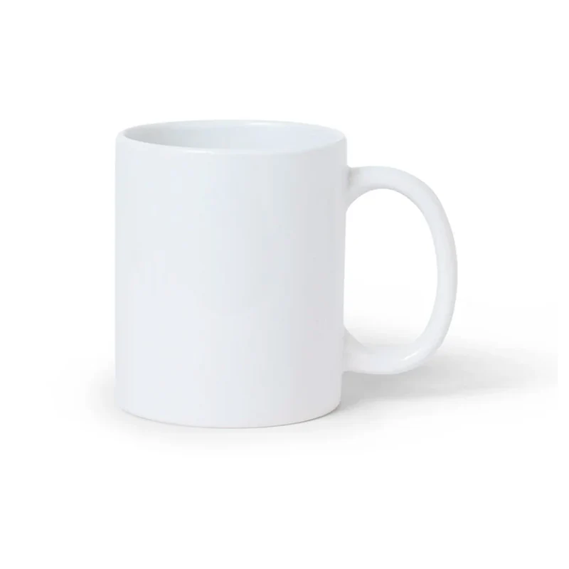 Mug Fields
