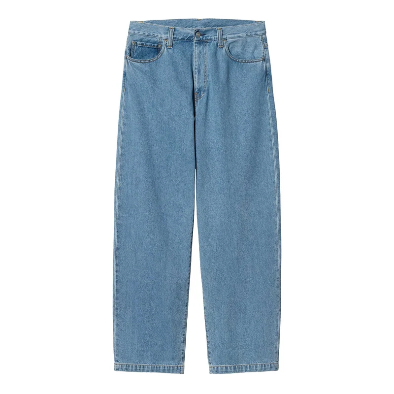 Jeans Landon