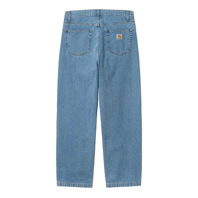 Jeans Landon