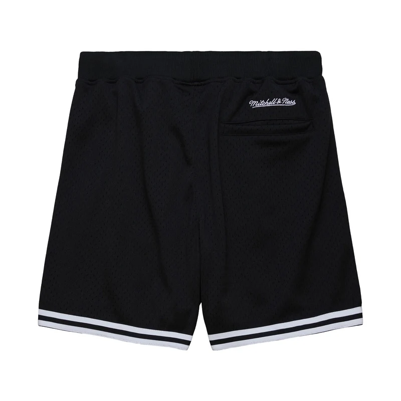 Bermuda Destination Leisure Gameday Bulls