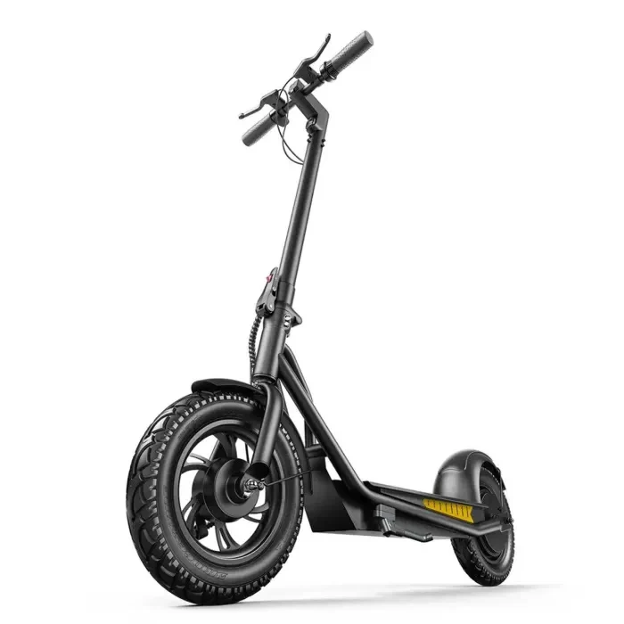 EMOKO A19 12" Folding Commuting Electric Scooter 500w Motor 36V 15Ah Battery