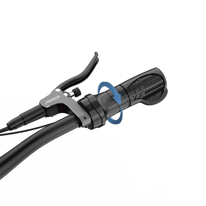 ONESPORT Original Electric Bike Throttle Handle