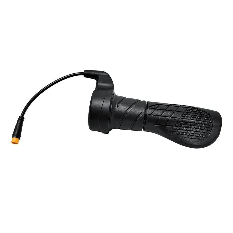 ONESPORT Original Electric Bike Throttle Handle