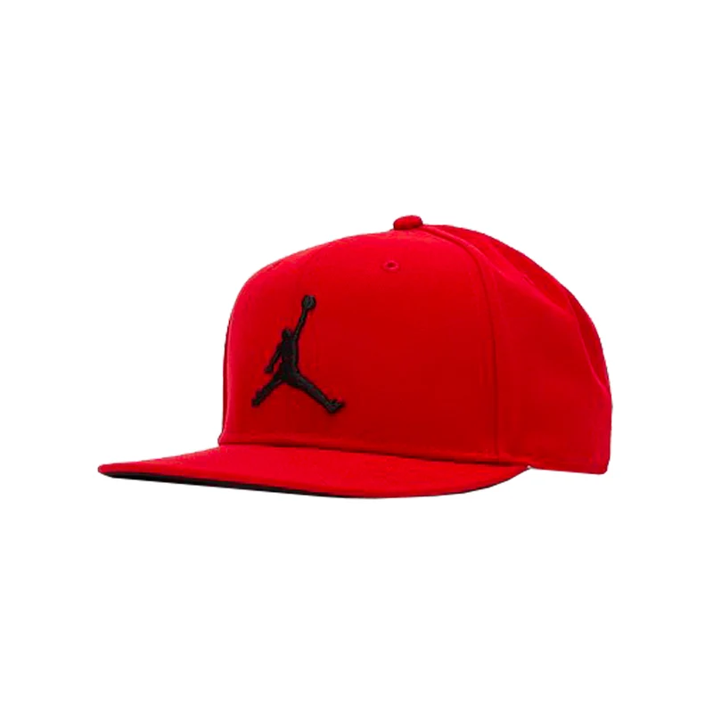 Snapback Jordan Pro Jumpman