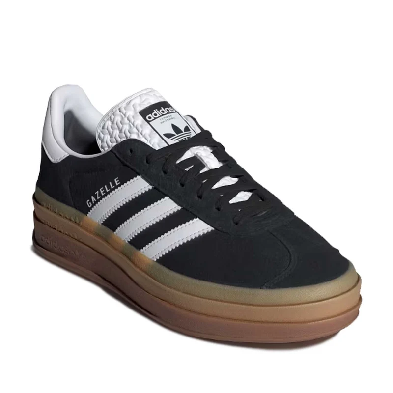 Gazelle Bold