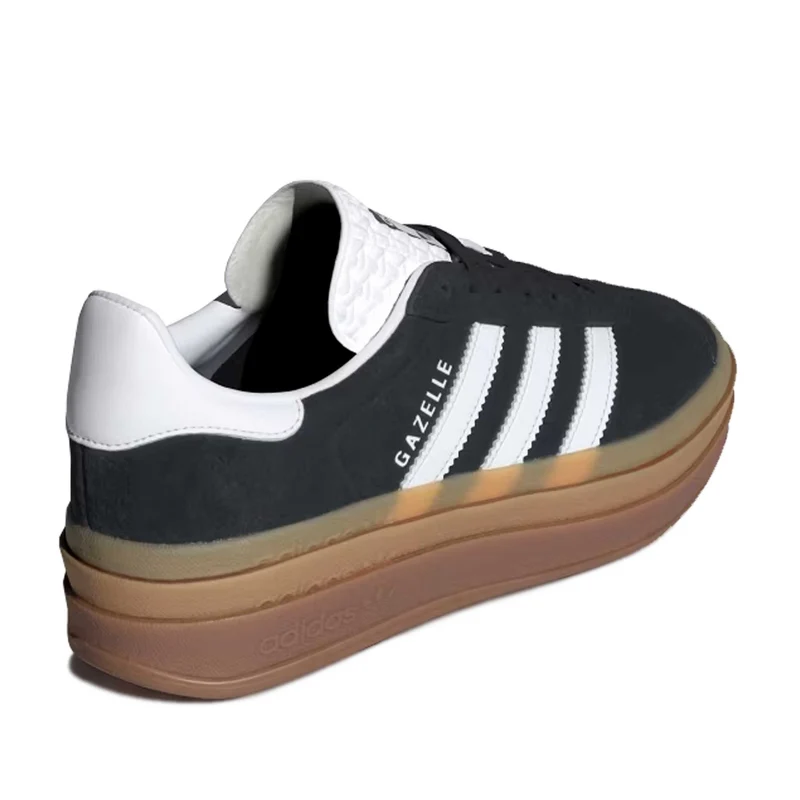 Gazelle Bold