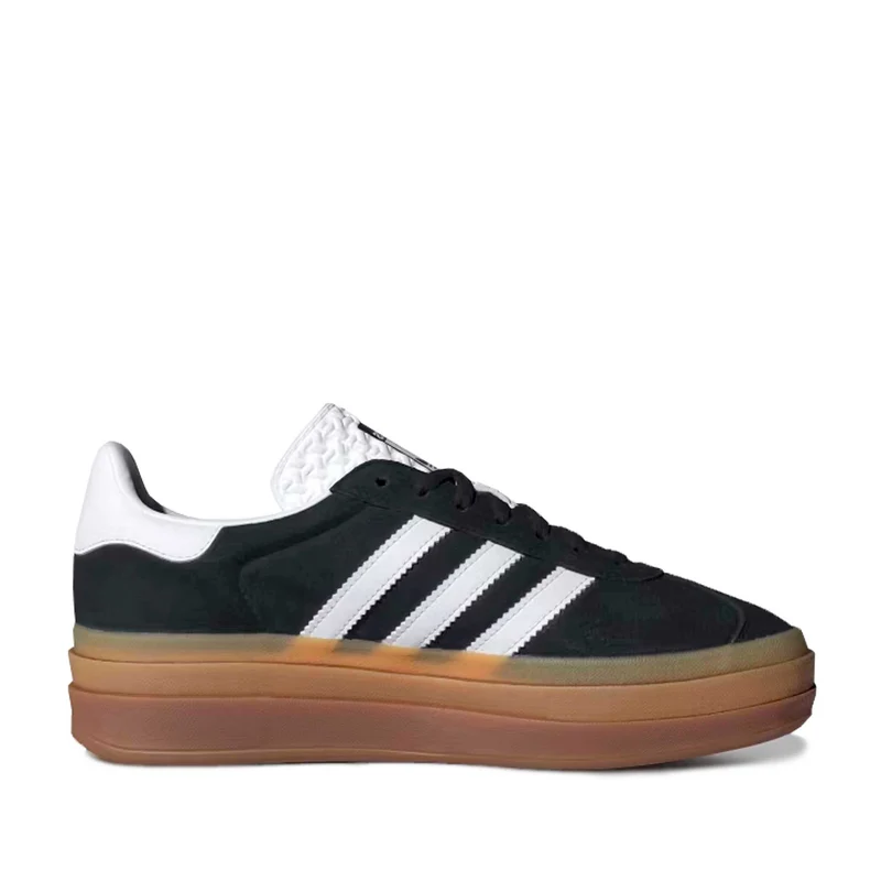Gazelle Bold