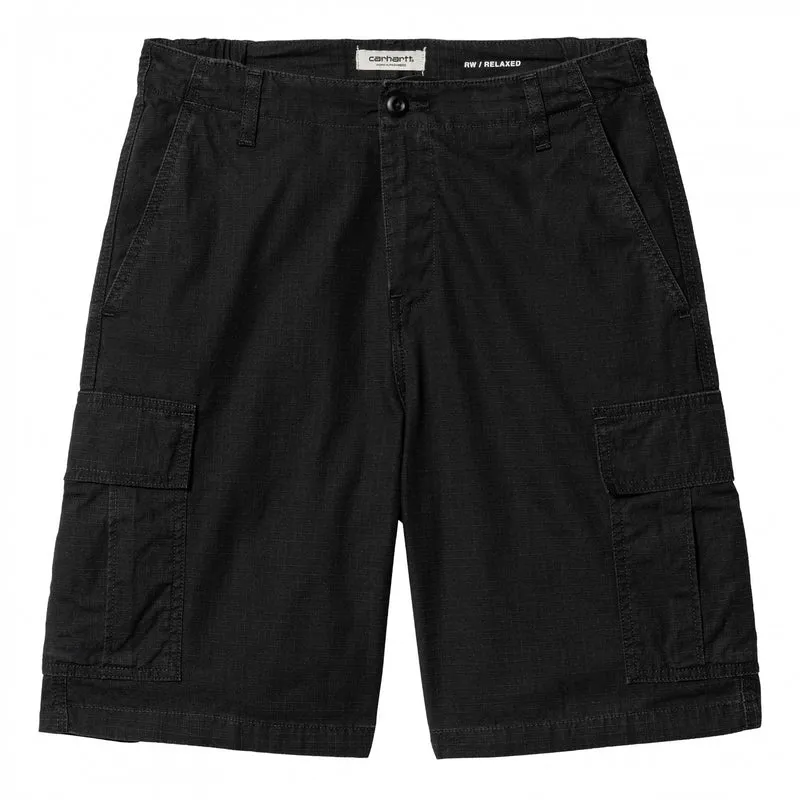 Short Cargo