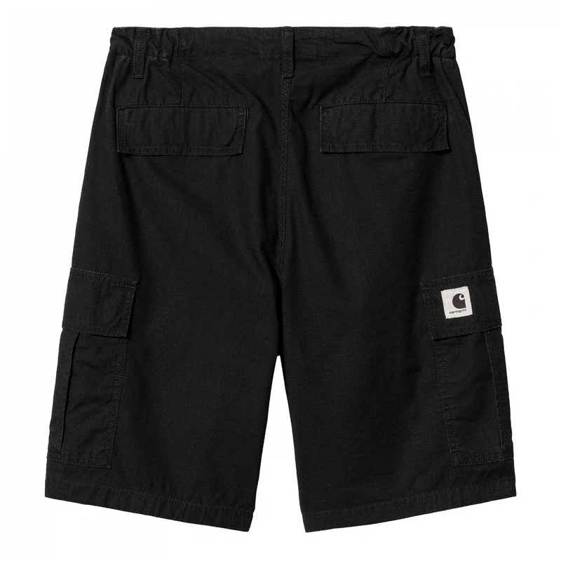 Short Cargo