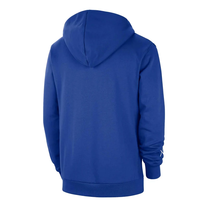 Felpa Con Cappuccio Standard Issue City Edition 23 Nets