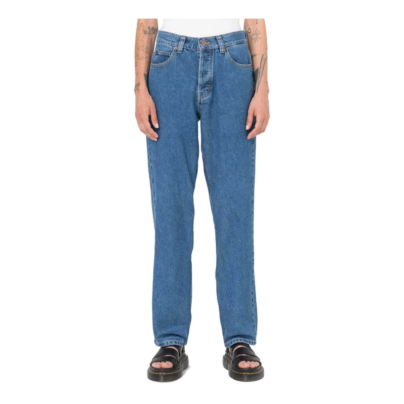 Jeans Houston