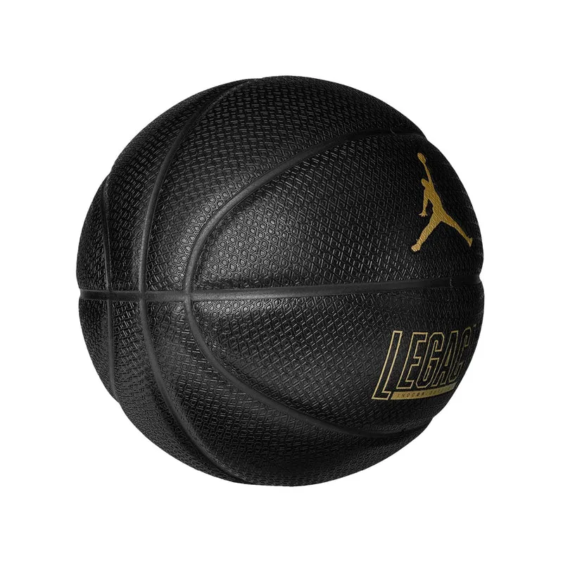 Pallone Jordan Legacy 8p 07 2.0