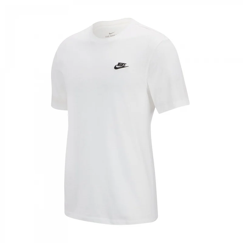 T-Shirt Sportswear Club
