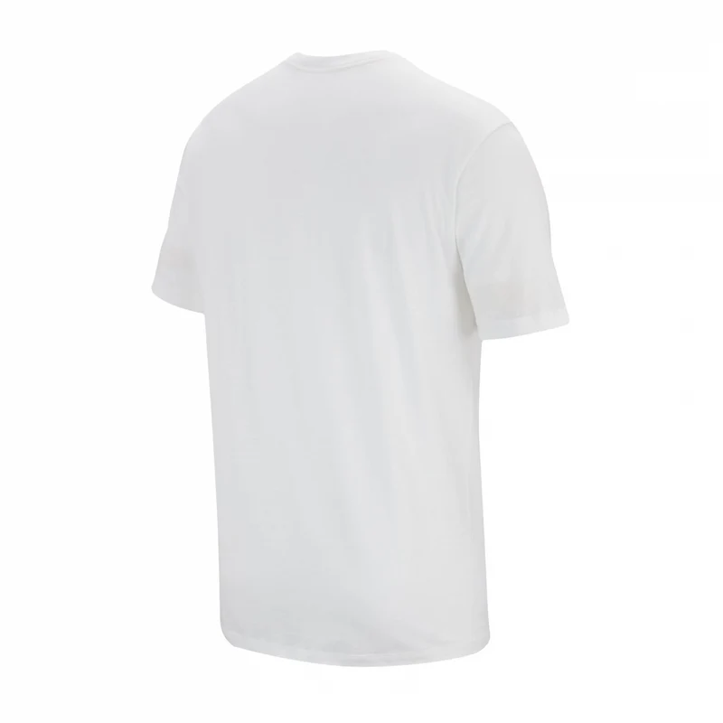 T-Shirt Sportswear Club
