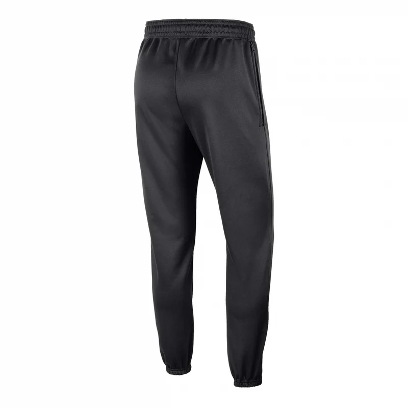 Pantaloni Dri-Fit Spotlight Bulls