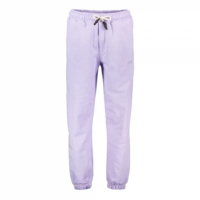 Pantaloni In Felpa Space23